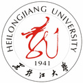 黑龙江大学