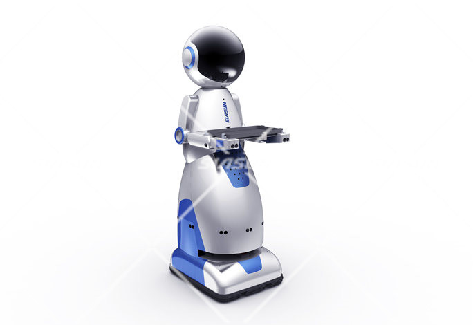 智能送餐机器人.jpg