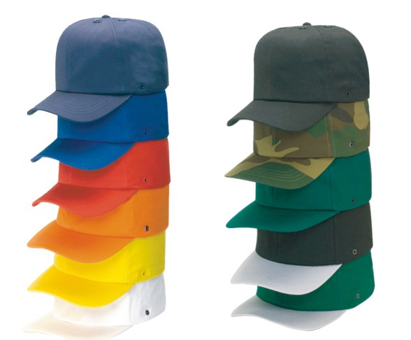 01-2000.jpg