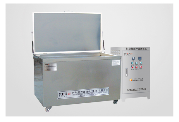 KR-4000-6000型清洗机.jpg