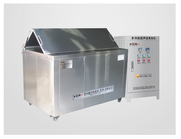 KR-8000-24000型清洗机.jpg