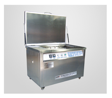 KRU-1800型超声波清洗机.jpg