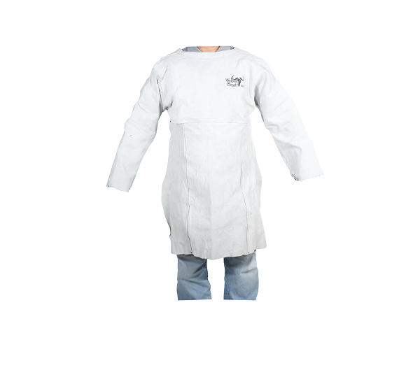 51598CCK-60.png