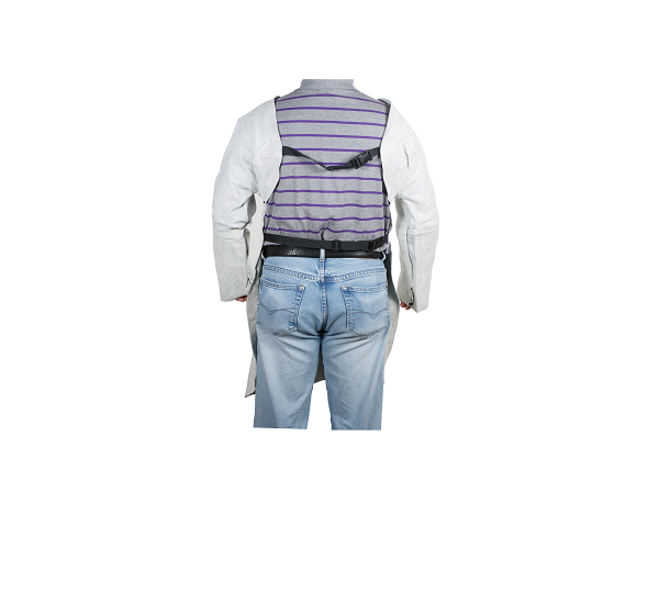 51598CCK-60背.png