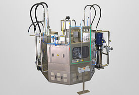INDEX ROTARY WASHING SYSTEMS.jpg