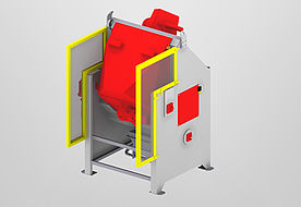 2345_image_file_copy_42.jpg
